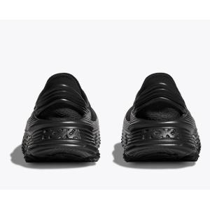 ホカ リストア TC HOKA RESTORE...の詳細画像2