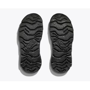 ホカ リストア TC HOKA RESTORE...の詳細画像4