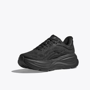 ホカ ボンダイ 9 HOKA BONDI 9 W 1162012-BBLC
