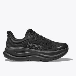 ホカ ボンダイ 9 HOKA BONDI 9 ...の詳細画像1