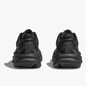 ホカ ボンダイ 9 HOKA BONDI 9 ...の詳細画像2