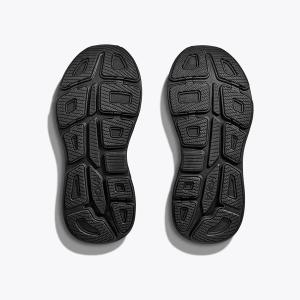 ホカ ボンダイ 9 HOKA BONDI 9 ...の詳細画像4