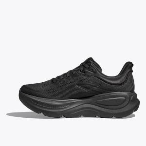 ホカ ボンダイ 9 HOKA BONDI 9 ...の詳細画像5