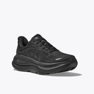 ホカ ボンダイ 9 ワイド HOKA BONDI 9 WIDE