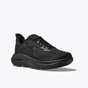 ホカ クリフトン 10 HOKA CLIFTON 10 M 1162030-BBLC