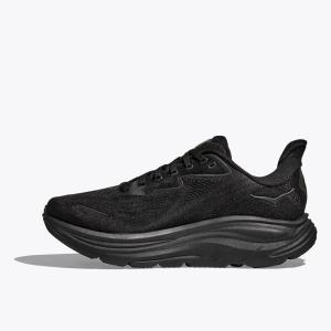 ホカ クリフトン 10 HOKA CLIFTO...の詳細画像2