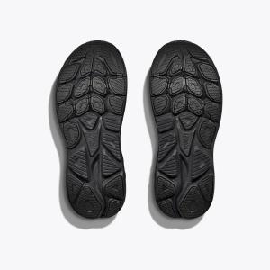 ホカ クリフトン 10 HOKA CLIFTO...の詳細画像4