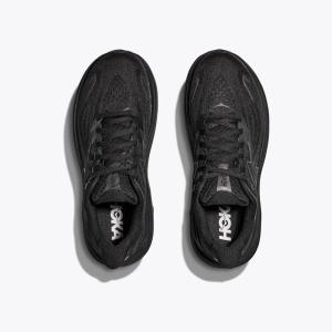 ホカ クリフトン 10 HOKA CLIFTO...の詳細画像5