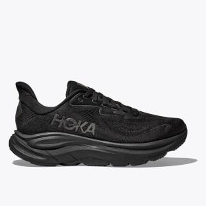 ホカ クリフトン 10 HOKA CLIFTO...の詳細画像1