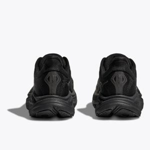 ホカ クリフトン 10 HOKA CLIFTO...の詳細画像2
