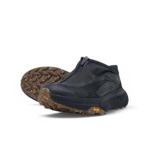 New Balance（ニューバランス） 15009 UK NEW BALANCE M15009EC Made