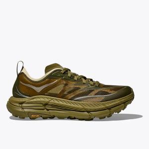 ホカ HOKA U MAFATE SPEED ...の詳細画像1