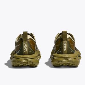ホカ HOKA U MAFATE SPEED ...の詳細画像3