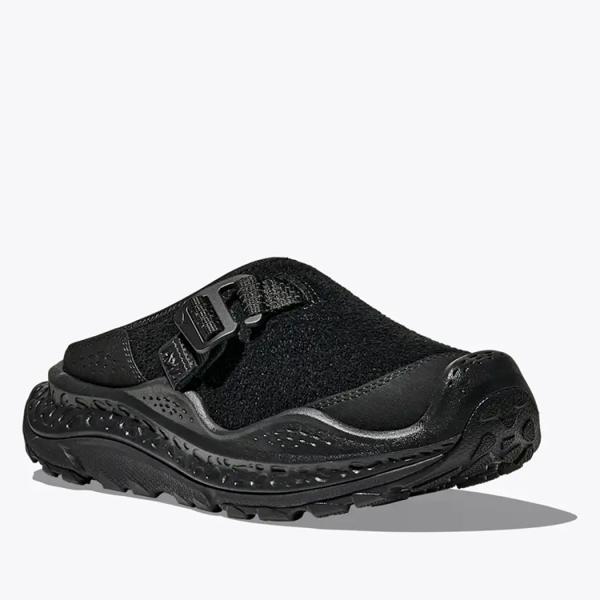 ホカ HOKA ORA PRIMO EXT 1168973-BBLC