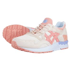 アシックス ゲルライト V asics GEL-LYTE V 1201A822-103｜uptowndeluxe