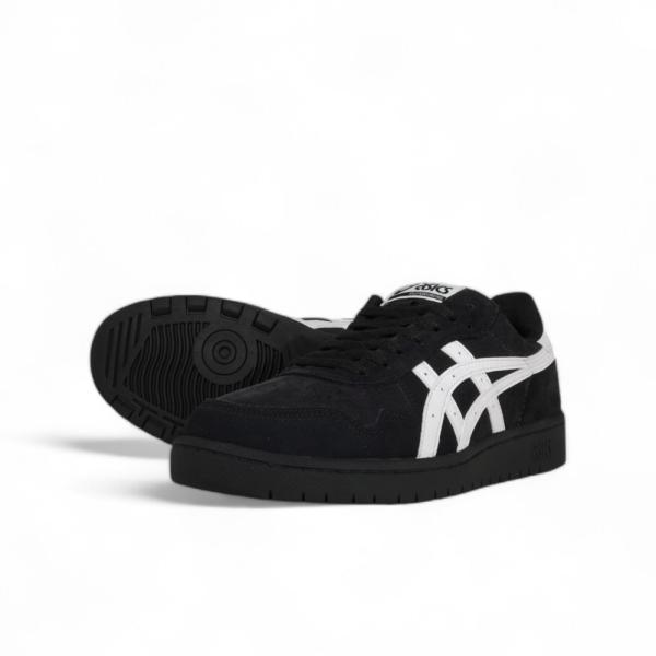 ASICS JAPAN PRO