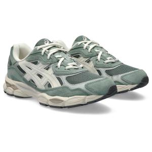 アシックス ゲルNYC asics GEL-NYC 1203A383-302｜uptowndeluxe