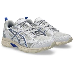 ASICS（アシックス） 【40%OFF】 ASICS SPORTSTYLE GEL-NUNOBIKI