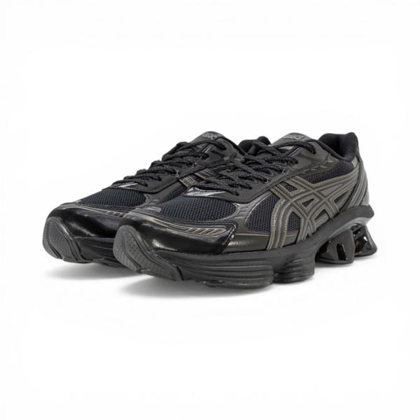 アシックス asics GEL-KINETIC FLUENT