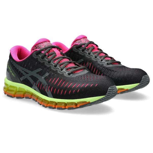 アシックス asics GEL-QUANTUM 360 I 1203A750-020