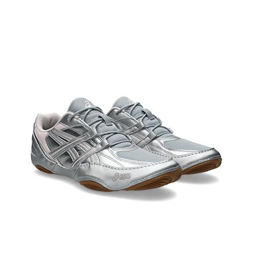 アシックス asicsHYPERSYNC 1203a879-024