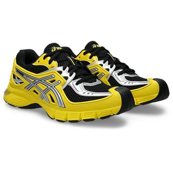アシックス ゲルエスディーライト asics GEL-SD-LYTE 1203A886-750