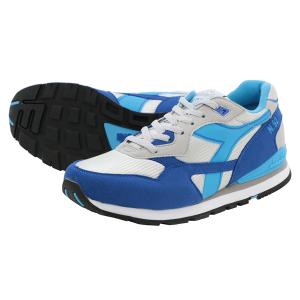 DIADORA ディアドラ N-92 170477-01-c4373｜uptowndeluxe