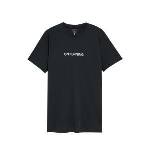 On（オン） tシャツ 「On」CLUB Tシャツ メンズ : ZOZOTOWN Yahoo!店