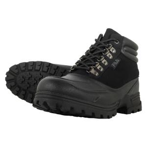 Timberland（ティンバーランド） 6インチ プレミアム ウォーター