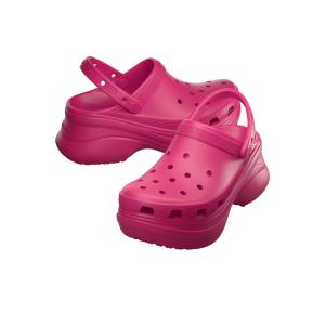 crocs（クロックス） サレヘベンバリーx サル Crocs SaleheBembury x