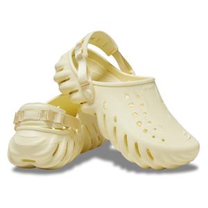 crocs（クロックス） サレヘベンバリーx サル Crocs SaleheBembury x