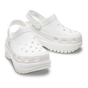 crocs（クロックス） サレヘベンバリーx サル Crocs SaleheBembury x