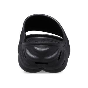 クロックス エコー スライド crocs EC...の詳細画像2