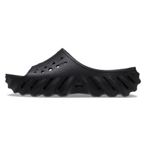 クロックス エコー スライド crocs EC...の詳細画像1