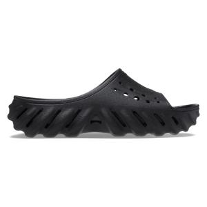クロックス エコー スライド crocs EC...の詳細画像4