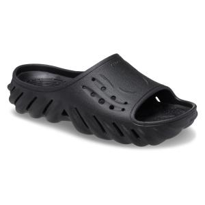 クロックス エコー スライド crocs EC...の詳細画像5