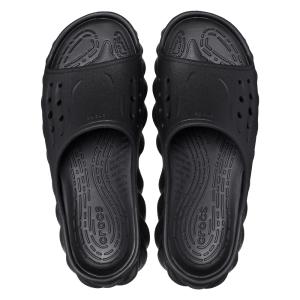 クロックス エコー スライド crocs EC...の詳細画像3