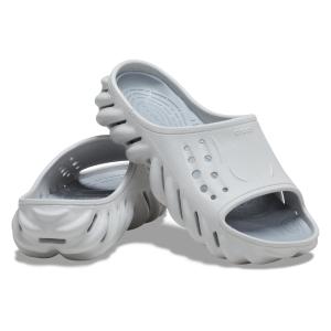 crocs（クロックス） サレヘベンバリーx サル Crocs SaleheBembury x