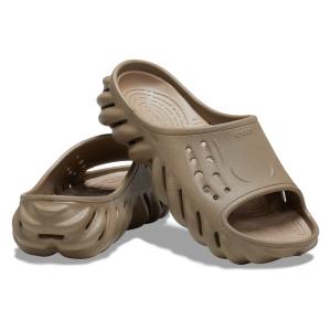 crocs（クロックス） サレヘベンバリーx サル Crocs SaleheBembury x