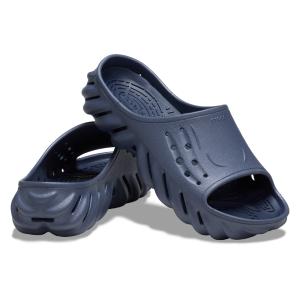 crocs（クロックス） サレヘベンバリーx サル Crocs SaleheBembury x