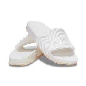 crocs（クロックス） サレヘベンバリーx サル Crocs SaleheBembury x
