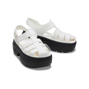 crocs（クロックス） サレヘベンバリーx サル Crocs SaleheBembury x