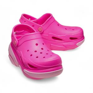 crocs（クロックス） サレヘベンバリーx サル Crocs SaleheBembury x