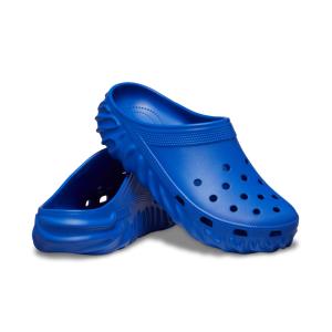 crocs サレへベンバリークロ ッグサンダル　26センチ crocs（クロックス） サレヘベンバリーx サル Crocs SaleheBembury x