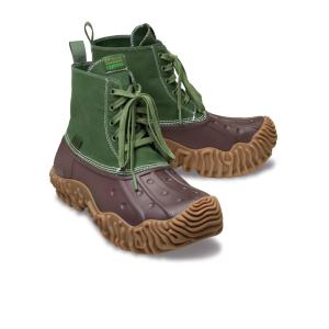 クロックス サラへ ベンバリー Crocs SaleheBembury The Cypress Boot