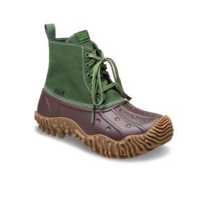 クロックス サラへ ベンバリー Crocs S...の詳細画像2