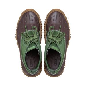 クロックス サラへ ベンバリー Crocs S...の詳細画像5