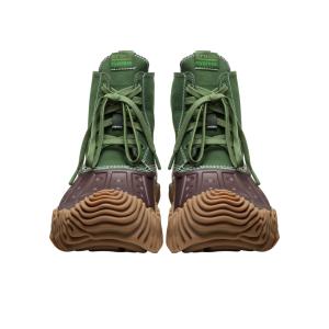 クロックス サラへ ベンバリー Crocs S...の詳細画像3