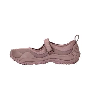クロックス Crocs Terre Tech ...の詳細画像1
