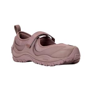 クロックス Crocs Terre Tech ...の詳細画像2